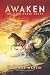 Awaken: The Dark Horse Youth
