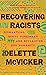 Recovering Racists: Dismant...