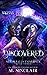 Discovered (Silver Falls University #3)