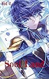 Soul Land vol 2