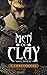Men of Clay by J. Laura Chandler