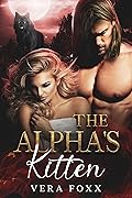 The Alpha's Kitten