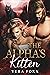 The Alpha's Kitten (Under t...