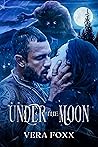Under the Moon