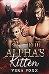 The Alpha's Kitten