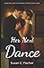 Her Next Dance by Susan C. Fischer