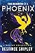 The Rebirth of a Phoenix: A Poetry Collection