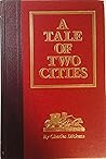 A Tale of Two Cities
