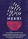 Meshi: A personal...