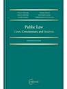 PUBLIC LAW: CASES...
