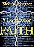A Confession of Faith by Richard Hartzer