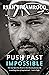 Push Past Impossible by Ryan Stramrood