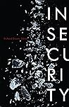 Insecurity (21st Century Studies)