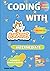 Coding with Scratch for Intermediate