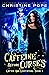 Caffeine Before Curses (Lattes and Levitation, #1)