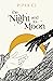 The Night & Its Moon by Piper C.J.