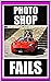 Mémés: Photoshop Fails With...