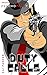 Duty Calls: A choose your o...
