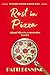 Rest in Pizza (Miami Slice Cozy Mysteries Book 1)
