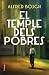 El temple dels pobres