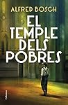 El temple dels po...