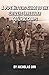 A Pipe Hitters Guide to the Citizens Irregular Defense Corps (Pipe Hitters Guides)
