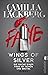 Wings of Silver. Die Rache einer Frau ist schön und brutal: Roman | Der neue Thriller der Königin der Rachegeschichten