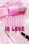 Drunk in Love