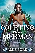 Courting the Merman