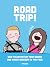 Road Trip! by Pete Mac