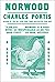 Norwood