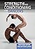Strength and Conditioning for Dancers