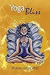 Yoga Bliss: How S...