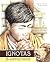 Ignotas iš Antiochijos. Žmogus, kuris drąsiai stovėjo prieš l... by Sinclair B. Ferguson Ignotas iš Antiochijos. Žmogus, kuris drąsiai stovėjo prieš l... by Sinclair B. Ferguson