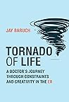 Tornado of Life: ...