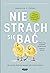 Nie strach się bać. Jak pomóc dziecku oswoić lęki i zmartwienia by Lawrence J. Cohen