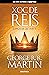 Xoc de Reis by George R.R. Martin
