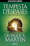 Tempesta d'Espases