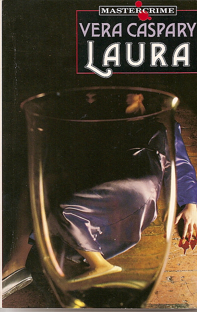 Laura