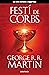 Festí de Corbs (Cançó de gel i foc, #4)