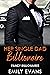 Her Caring Billionaire (Fan...