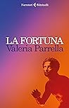 La Fortuna