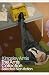 The Amis Collection: Selected Non-fiction