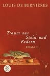 Traum aus Stein u...