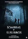 Sombras y susurro...