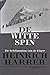 De witte spin