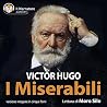 I miserabili