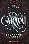 Caraval
