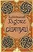 Gitanjali
