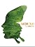 Matcha talks